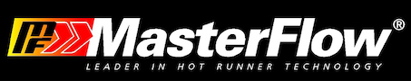 Masterflow logo