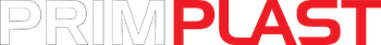 primplast logo