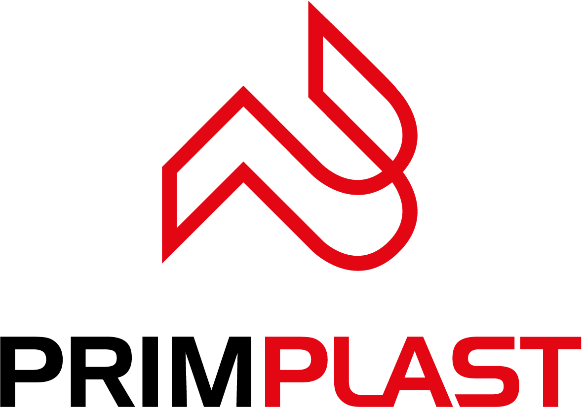 Prim-Plast Kft. logo